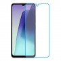 Xiaomi Redmi 14R One unit nano Glass 9H screen protector Screen Mobile