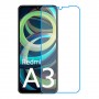 Xiaomi Redmi A3 Pro One unit nano Glass 9H screen protector Screen Mobile