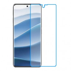 Xiaomi Redmi Note 14 Pro One unit nano Glass 9H screen protector Screen Mobile