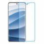 Xiaomi Redmi Note 14 Pro One unit nano Glass 9H screen protector Screen Mobile