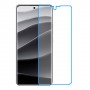 Xiaomi Redmi Note 14 Pro+ One unit nano Glass 9H screen protector Screen Mobile