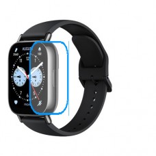 Xiaomi Redmi Watch 5 Lite ერთი ერთეული nano Glass 9H ეკრანის დამცავი Screen Mobile