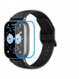 Xiaomi Redmi Watch 5 Lite ერთი ერთეული nano Glass 9H ეკრანის დამცავი Screen Mobile