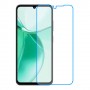 ZTE Blade A35 One unit nano Glass 9H screen protector Screen Mobile