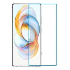 ZTE nubia Z70 Ultra One unit nano Glass 9H screen protector Screen Mobile