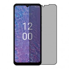 Acer Acerone Liquid S272E4 Protecteur d'écran Hydrogel Privacy (Silicone) One Unit Screen Mobile