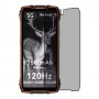 Blackview BL7000 5G Screen Protector Hydrogel Privacy (Silicone) One Unit Screen Mobile