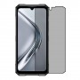 Doogee Blade GT Pro 5G Screen Protector Hydrogel Privacy (Silicone) One Unit Screen Mobile