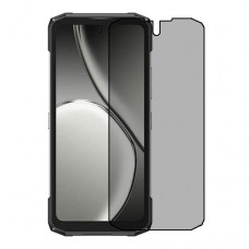 Doogee Blade20 Play 5G Screen Protector Hydrogel Privacy (Silicone) One Unit Screen Mobile