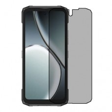 Doogee Blade20 Ultra Screen Protector Hydrogel Privacy (Silicone) One Unit Screen Mobile