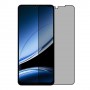 Doogee Note59 Pro+ Screen Protector Hydrogel Privacy (Silicone) One Unit Screen Mobile