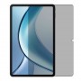 Doogee V Pad 5G Screen Protector Hydrogel Privacy (Silicone) One Unit Screen Mobile