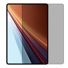 Honor Pad GT2 Pro Screen Protector Hydrogel Privacy (Silicone) One Unit Screen Mobile