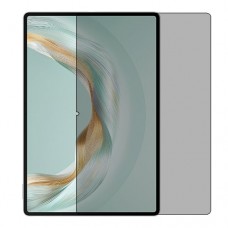Huawei MatePad Pro 12.2 (2025) Protector de pantalla Hydrogel Privacy (Silicona) One Unit Screen Mobile