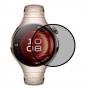 Huawei Watch 5 - 42mm ეკრანის დამცავი Hydrogel Privacy (სილიკონი) ერთი ერთეული ეკრანი მობილური