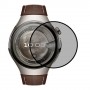 Huawei Watch 5 - 46mm ეკრანის დამცავი Hydrogel Privacy (სილიკონი) ერთი ერთეული ეკრანი მობილური