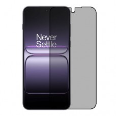 OnePlus Nord 5 5G Protector de pantalla Hydrogel Privacy (Silicona) One Unit Screen Mobile