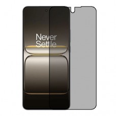 OnePlus Nord CE5 5G Protector de pantalla Hydrogel Privacy (Silicona) One Unit Screen Mobile