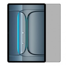 OnePlus Pad Lite Protector de pantalla Hydrogel Privacy (Silicona) One Unit Screen Mobile