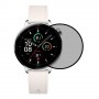 OnePlus Watch 3 43mm ეკრანის დამცავი Hydrogel Privacy (სილიკონი) ერთი ერთეული ეკრანი მობილური