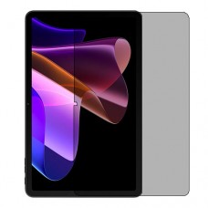 Oscal Pad 100 Screen Protector Hydrogel Privacy (Silicone) One Unit Screen Mobile