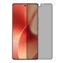 Realme 15 5G Screen Protector Hydrogel Privacy (Silicone) One Unit Screen Mobile