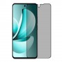 Realme C71 Screen Protector Hydrogel Privacy (Silicone) One Unit Screen Mobile
