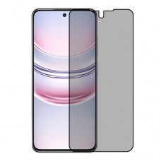 Realme C73 5G Screen Protector Hydrogel Privacy (Silicone) One Unit Screen Mobile