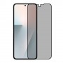 Samsung Galaxy Z Flip7 FE 5G - Unfolded Screen Protector Hydrogel Privacy (Silicone) One Unit Screen Mobile
