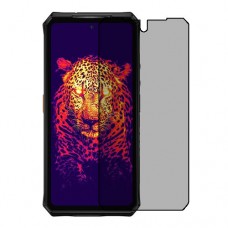 Ulefone Armor 28 Pro 5G Screen Protector Hydrogel Privacy (Silicone) One Unit Screen Mobile