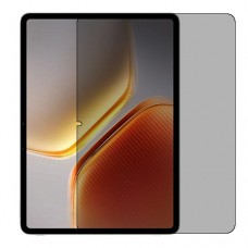 Vivo IQOO Pad5 Protector de pantalla Hydrogel Privacy (Silicona) One Unit Screen Mobile
