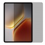 Vivo IQOO Pad5 Protector de pantalla Hydrogel Privacy (Silicona) One Unit Screen Mobile