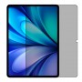Vivo Pad5 Protector de pantalla Hydrogel Privacy (Silicona) One Unit Screen Mobile