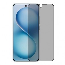 Vivo S30 5G Protector de pantalla Hydrogel Privacy (Silicona) One Unit Screen Mobile