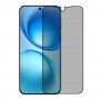 Vivo X200 FE 5G Protector de pantalla Hydrogel Privacy (Silicona) One Unit Screen Mobile