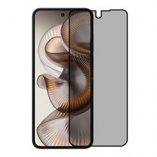 Xiaomi Mix Flip 2 5G - Unfolded Screen Protector Hydrogel Privacy (Silicone) One Unit Screen Mobile