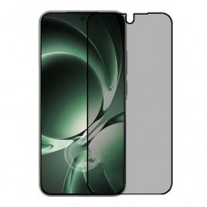 Xiaomi Redmi K80 Ultra 5G Screen Protector Hydrogel Privacy (Silicone) One Unit Screen Mobile