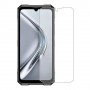 Doogee Blade GT Play 5G Screen Protector Hydrogel Transparent (Silicone) One Unit Screen Mobile