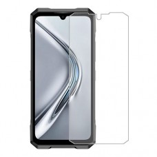 Doogee Blade GT Pro 5G Screen Protector Hydrogel Transparent (Silicone) One Unit Screen Mobile