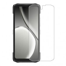 Doogee Blade20 Play 5G Screen Protector Hydrogel Transparent (Silicone) One Unit Screen Mobile