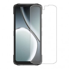 Doogee Blade20 Ultra Screen Protector Hydrogel Transparent (Silicone) One Unit Screen Mobile