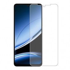 Doogee Note59 Pro+ Screen Protector Hydrogel Transparent (Silicone) One Unit Screen Mobile