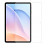 Doogee Tab A9 Pro Screen Protector Hydrogel Transparent (Silicone) One Unit Screen Mobile