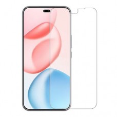 Honor 400 Pro 5G Screen Protector Hydrogel Transparent (Silicone) One Unit Screen Mobile