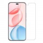 Honor 400 Pro 5G Screen Protector Hydrogel Transparent (Silicone) One Unit Screen Mobile
