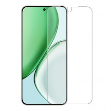 Honor X70 5G Screen Protector Hydrogel Transparent (Silicone) One Unit Screen Mobile