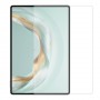 Huawei MatePad Pro 12.2 (2025) Protector de pantalla Hidrogel Transparente (Silicona) 1 unidad Screen Mobile
