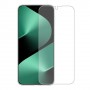 Huawei Pura 80 Pro+ 5G Protector de pantalla Hidrogel Transparente (Silicona) 1 unidad Screen Mobile