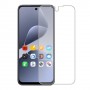 Infinix Hot 60 5G Screen Protector Hydrogel Transparent (Silicone) One Unit Screen Mobile