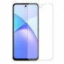 Infinix Smart 10 HD Screen Protector Hydrogel Transparent (Silicone) One Unit Screen Mobile